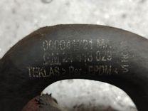 Патрубок (трубопровод, шланг) L680E9 Opel Zafira - Фото 3