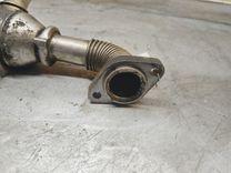 Радиатор EGR R7S4E9 Citroen Jumper купить с доставкой