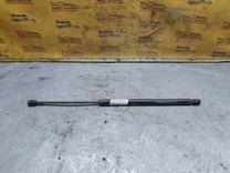 Амортизатор крышки багажника (3-5 двери) HEYJWZ Peugeot 406