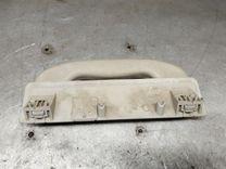 Ручка внутренняя потолочная W64V41 Opel Zafira купить