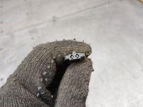 Динамик высокочастотный (пищалка) KSABVI Volkswagen Passat - Фото 3