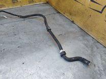 Трубка гидроусилителя 4AJNU2 Ford Galaxy купить в магазине запчастей бу