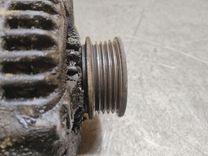 Генератор 6FRBRO Toyota Corolla - Фото 4