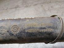 Патрубок воздушного фильтра YW7S2Z Citroen Evasion - Фото 4