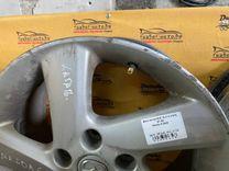 Диск литой R16, 5x114.3 Mazda 6 2005 ABMIFT ABMIFT Mazda 6 undefined
