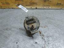 Подушка крепления двигателя J1S1WQ Volkswagen Passat купить в магазине запчастей бу