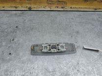 Подсветка салона BW2F88 Opel Zafira купить