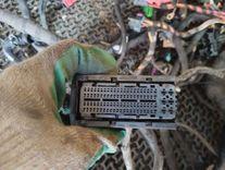 Проводка 7NHB02 Seat Altea - Фото 20