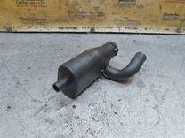 Маслоотделитель (сапун) G7P2J9 Renault Espace - Фото 3