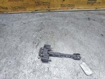 Ограничитель открывания двери задней 0TQZDH Volvo S40 купить