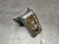 Петля двери задней левой JYTK0F Citroen C5 - Фото 1