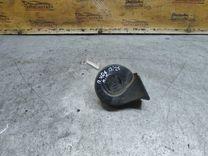 Сигнал (клаксон) L7CU6F Peugeot 406 - Фото 1