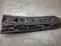 Фонарь задний правый 9LL5M1 Opel Meriva - Фото 2