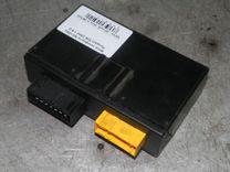 Блок комфорта NC10SU Peugeot 306 купить