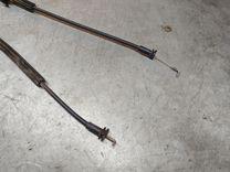 Трос двери задней X3BW3J Volkswagen Caddy купить