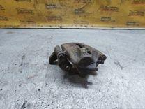 Суппорт передний правый JZSXFH Peugeot 405 купить