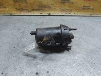 Корпус топливного фильтра C4O0OE Renault Scenic купить с доставкой