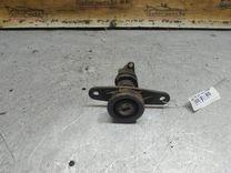 Личинка замка багажника 4BJ61O Fiat Stilo - Фото 2