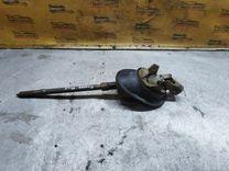 Рулевой карданчик I3SU76 Citroen Xsara Picasso купить с доставкой