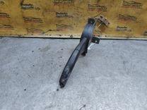 Рычаг ручного тормоза (ручника) 1V7S95 Mitsubishi Carisma купить с доставкой