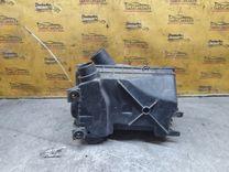 Корпус воздушного фильтра JJ4FJQ Volkswagen Passat - Фото 5