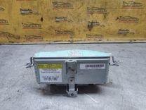 Подушка безопасности пассажира 7L0V5J Toyota Corolla купить