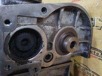 Двигатель 26GXGJ Fiat Bravo купить в магазине запчастей бу