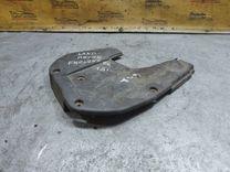 Защита (кожух) ремня ГРМ OB353G Land-Rover Freelander купить