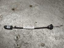 Трос двери передней ARDBUE Opel Astra