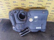 Бак топливный 9U9YDY Ford Fiesta