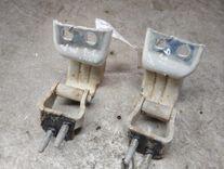 Петля крышки багажника P8BGYN Volkswagen Passat - Фото 3