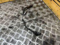 Лямбда-зонд P3ARHR Renault Scenic - Фото 1