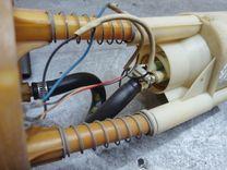 Колба в бак BCCM1E Renault Laguna купить с доставкой