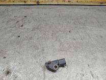 Датчик удара SWO2A7 Volvo XC70 купить