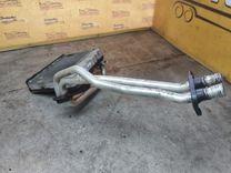 Радиатор отопителя (печки) I5N60C BMW 3 E46 - Фото 5