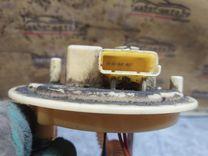 Колба в бак M5LHG0 Opel Corsa - Фото 4