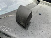 Пепельница Y2CE1O Peugeot 307 купить