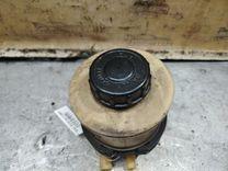 Бачок гидроусилителя 6KV711 Renault Megane - Фото 2