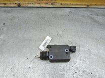 Активатор замка багажника BB5PJQ Opel Vectra купить с доставкой