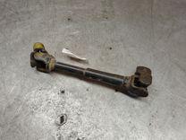 Рулевой карданчик 2PZJQ7 Hyundai Lantra - Фото 1