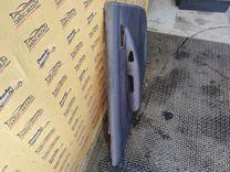 Обшивка двери задней левой (дверная карта) AXWC26 Toyota Corolla купить