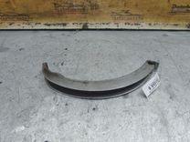 Натяжитель ремня генератора CXFKOU BMW X5 E53 - Фото 4