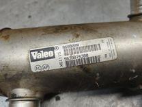 Радиатор EGR R5C9R5 Peugeot 307 купить с доставкой