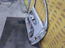 Дверь передняя левая 2XF6TW Volkswagen Lupo купить с доставкой. Огромный выбор запчастей и марок авто. У нас есть практически все.