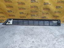 Молдинг двери задней правой SHCOQ5 Audi 100 купить