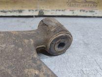 Рычаг передний правый L94MMK Citroen Xsara Picasso - Фото 2