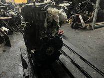 Двигатель YF8RB6 Volvo V70 купить в магазине запчастей бу