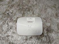 Лючок топливного бака 7MZK96 Fiat Palio купить