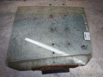 Стекло двери задней левой Z792AF Hyundai Getz - Фото 1