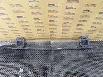 Балка под радиатор PIB9TU Subaru Forester купить в магазине запчастей бу